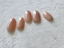 ヒュール(huul)/デザインサンプル