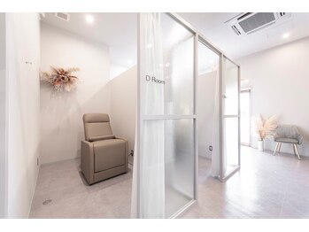 レク いわき(Lek)