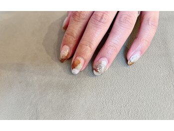 持ち込み、ニュアンスデザイン