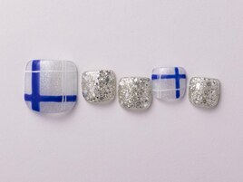 クリアブルーチェック9480円