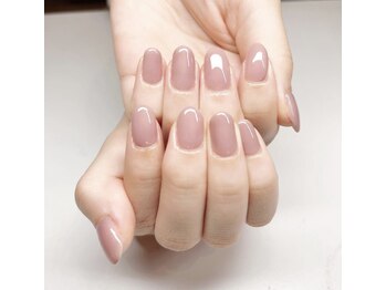 ミミリー(mimilly)