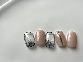 サンプルdesignコース