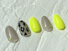 スターガーデン/