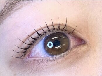 エイトアイラッシュ 三軒茶屋店(eight eyelash)/ラッシュリフト