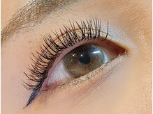 コキーユ(Coquille)/付け放題１５０本までコース