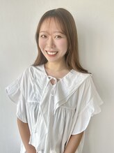 ロレインブロウ OTSUKA 