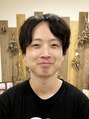 ぐーすか すすきの南6条店 片岡 (男性)