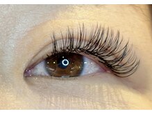 レミア 関内(REMIA)/11月　バインドロック