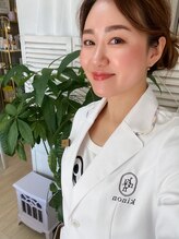 キノン(kinon) Yukino  
