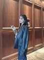 ルーモス 北堀江店(Lumos) Ezaki Kaede 