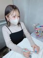 ロエン 北岡崎(ROEN) AYA 