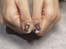 ワイアールトータルサロン(YR total salon)/