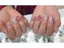 ミンネイルサロン(Min Nails Salon)/