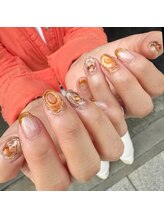 ジェリーボックス(jelly box)/