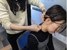 アスミルはり灸接骨院/