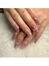 マーズ(Mar's)/デザインTomoka