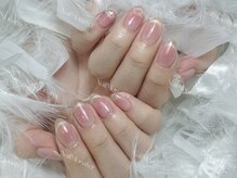 ネイルモンスター 道玄坂店(NAILMONSTER)