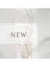【NEW★】フラットラッシュマツエク100本　¥5,250◆新規オフ無料