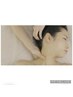 【用事の合間でスッキリ！】首肩（背面）30分