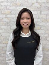 オーロ 西宮店(ORO) 小笠原 妃華