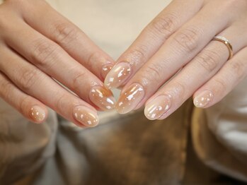 シーネイルサロン(C nail salon)/