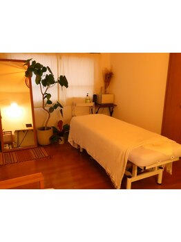 豊富な専門知識でアドバイス