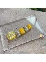 オレロ 国立(olelo)/120分やり放題