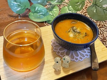 ラクサー(Raksaa)/