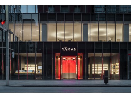 フェイスリフトジム 銀座店(FACE LIFT GYM)の写真