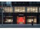 フェイスリフトジム 銀座店(FACE LIFT GYM)の写真