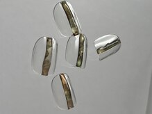 ヴルツェル 心斎橋(Wurzel)/シンプルデザイン