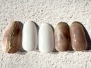 HAND＊定額Design