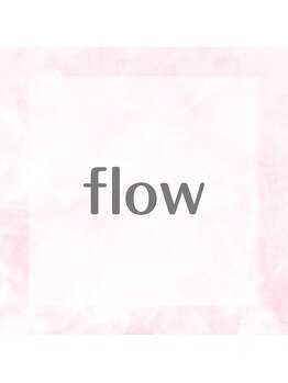 ピーチベル 美濃加茂店(PeachBell)/当店の流れ