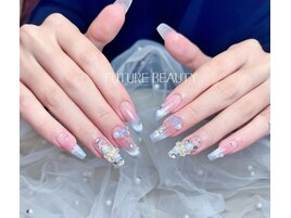 長さだしやり放題