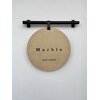 マーブル(Marble)のお店ロゴ