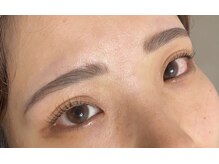 レピア 札幌店/