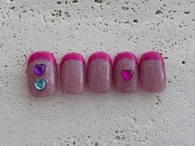 キマルス(kimallus)/