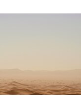 エルデドライ 心斎橋(ERDE ドライ)/ドライヘッドスパで贅沢な時間を