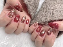 サラ 千種吹上店(Sara)/120分アートフリー