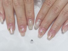 シュガー 伏見(Sugar)/定額トレンド〔伏見/錦/栄〕