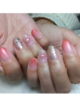 【定額トレンドb】