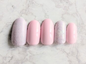 ルーム 新松戸店(ROOM)/【定額Sコース¥5000】