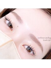 アリイ(ALII)/オーダーメイド☆セットメニュー