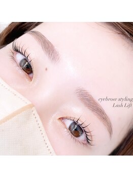 アリイ(ALII)/オーダーメイド☆セットメニュー