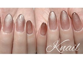 バレンタイン/お客様アレンジ