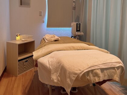 POLA 美来 城山店の写真