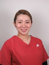 ユメカ 日の出院(YUMEKA)&nbsp;中山 千彰