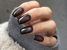 ヒノア(Hinoa)/Designコース