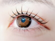 チュリップサカエ(Tulipe sakae)/束感まつ毛パーマ/まつぱ/マツパ