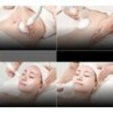 WA ネイル アンド ビューティー(WA nail & beauty)